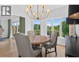 112 FAIRWOOD Place W - 20