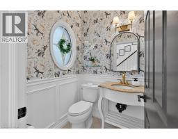 112 FAIRWOOD Place W - 23