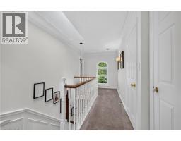 112 FAIRWOOD Place W - 24