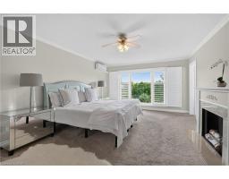 112 FAIRWOOD Place W - 25