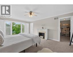 112 FAIRWOOD Place W - 26