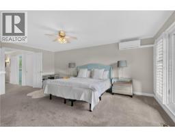 112 FAIRWOOD Place W - 28
