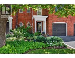 112 FAIRWOOD Place W - 3