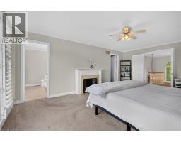112 FAIRWOOD Place W - 30