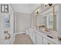 112 FAIRWOOD Place W - 31