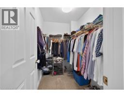 112 FAIRWOOD Place W - 36