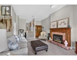 112 FAIRWOOD Place W - 38