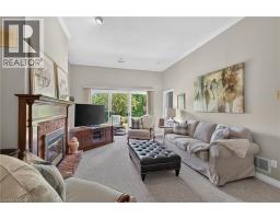 112 FAIRWOOD Place W - 39