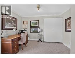 112 FAIRWOOD Place W - 40