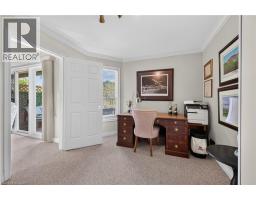 112 FAIRWOOD Place W - 41