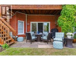 112 FAIRWOOD Place W - 42