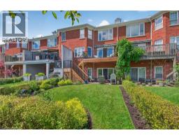 112 FAIRWOOD Place W - 45