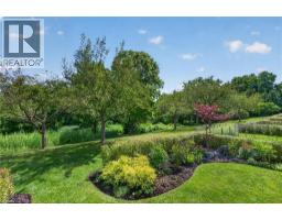 112 FAIRWOOD Place W - 46