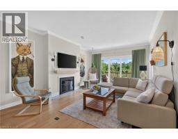 112 FAIRWOOD Place W - 8