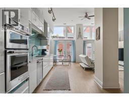 276 W KING Street W UnitNo. 213 - 12