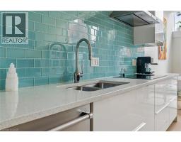 276 W KING Street W UnitNo. 213 - 15