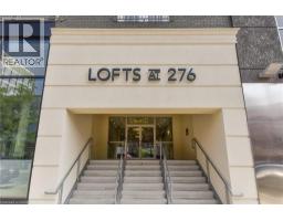 276 W KING Street W UnitNo. 213 - 2