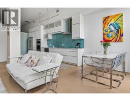 276 W KING Street W UnitNo. 213 - 22