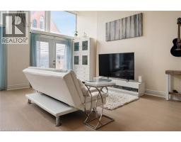 276 W KING Street W UnitNo. 213 - 25