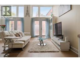 276 W KING Street W UnitNo. 213 - 26