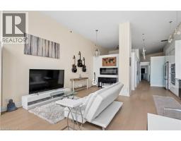 276 W KING Street W UnitNo. 213 - 27