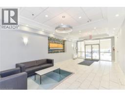276 W KING Street W UnitNo. 213 - 3