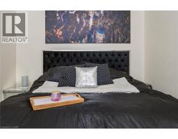 276 W KING Street W UnitNo. 213 - 37