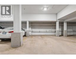 276 W KING Street W UnitNo. 213 - 43