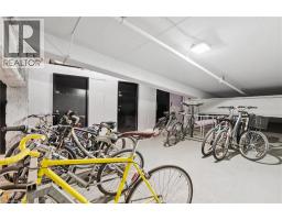 276 W KING Street W UnitNo. 213 - 44