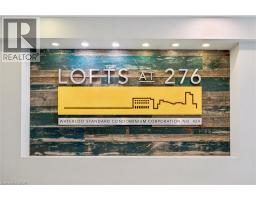 276 W KING Street W UnitNo. 213 - 5