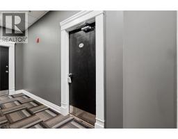 276 W KING Street W UnitNo. 213 - 6