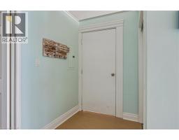 276 W KING Street W UnitNo. 213 - 7