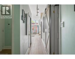 276 W KING Street W UnitNo. 213 - 8