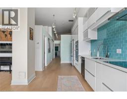 276 W KING Street W UnitNo. 213 - 9
