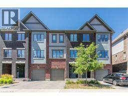 311 WOOLWICH Street UnitNo. 43 - 1