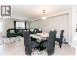 311 WOOLWICH Street UnitNo. 43 - 11