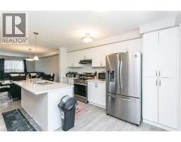 311 WOOLWICH Street UnitNo. 43 - 14