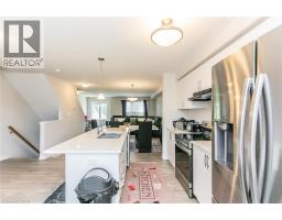 311 WOOLWICH Street UnitNo. 43 - 15