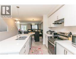 311 WOOLWICH Street UnitNo. 43 - 16