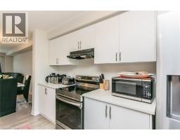 311 WOOLWICH Street UnitNo. 43 - 17
