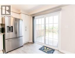 311 WOOLWICH Street UnitNo. 43 - 19