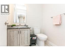 311 WOOLWICH Street UnitNo. 43 - 22