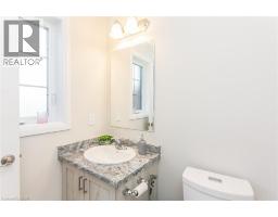 311 WOOLWICH Street UnitNo. 43 - 23