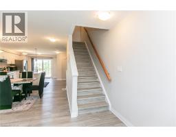 311 WOOLWICH Street UnitNo. 43 - 24