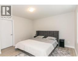 311 WOOLWICH Street UnitNo. 43 - 26
