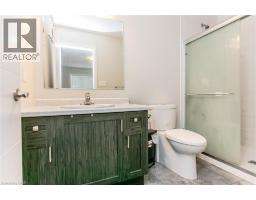 311 WOOLWICH Street UnitNo. 43 - 29