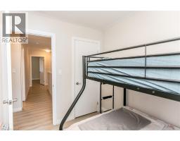 311 WOOLWICH Street UnitNo. 43 - 35