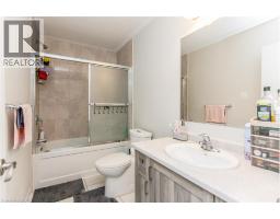 311 WOOLWICH Street UnitNo. 43 - 36
