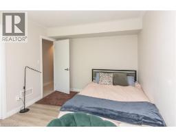 311 WOOLWICH Street UnitNo. 43 - 40