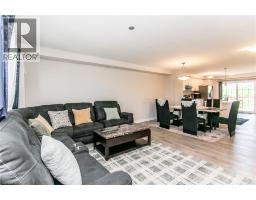 311 WOOLWICH Street UnitNo. 43 - 5